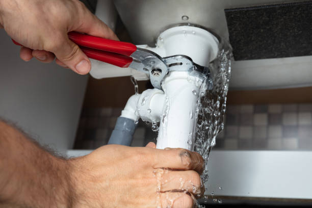  White Meadow Lake, NJ Water damage restoration Pros